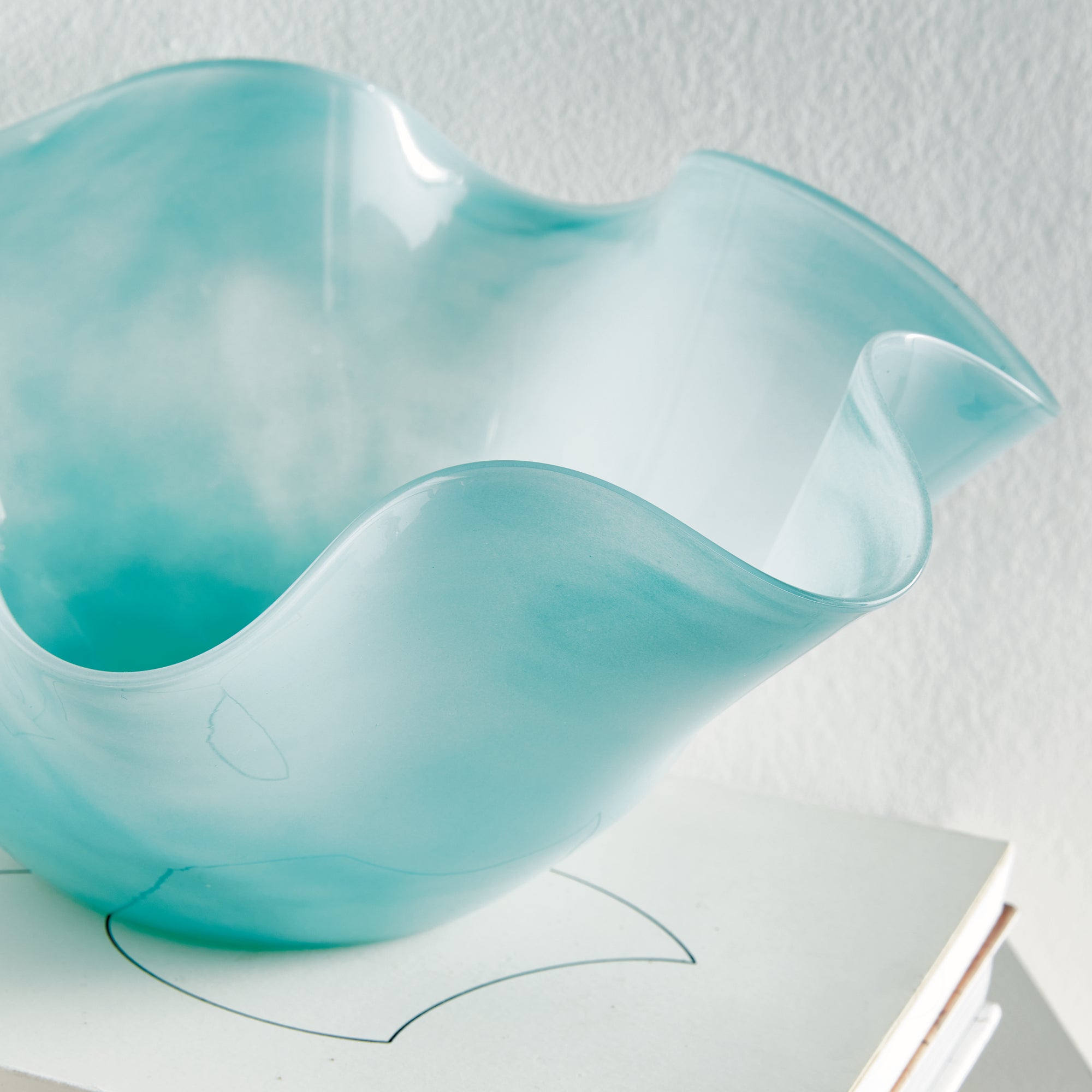 CIELA BOWL LARGE - view 8