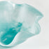 CIELA BOWL LARGE - view 3
