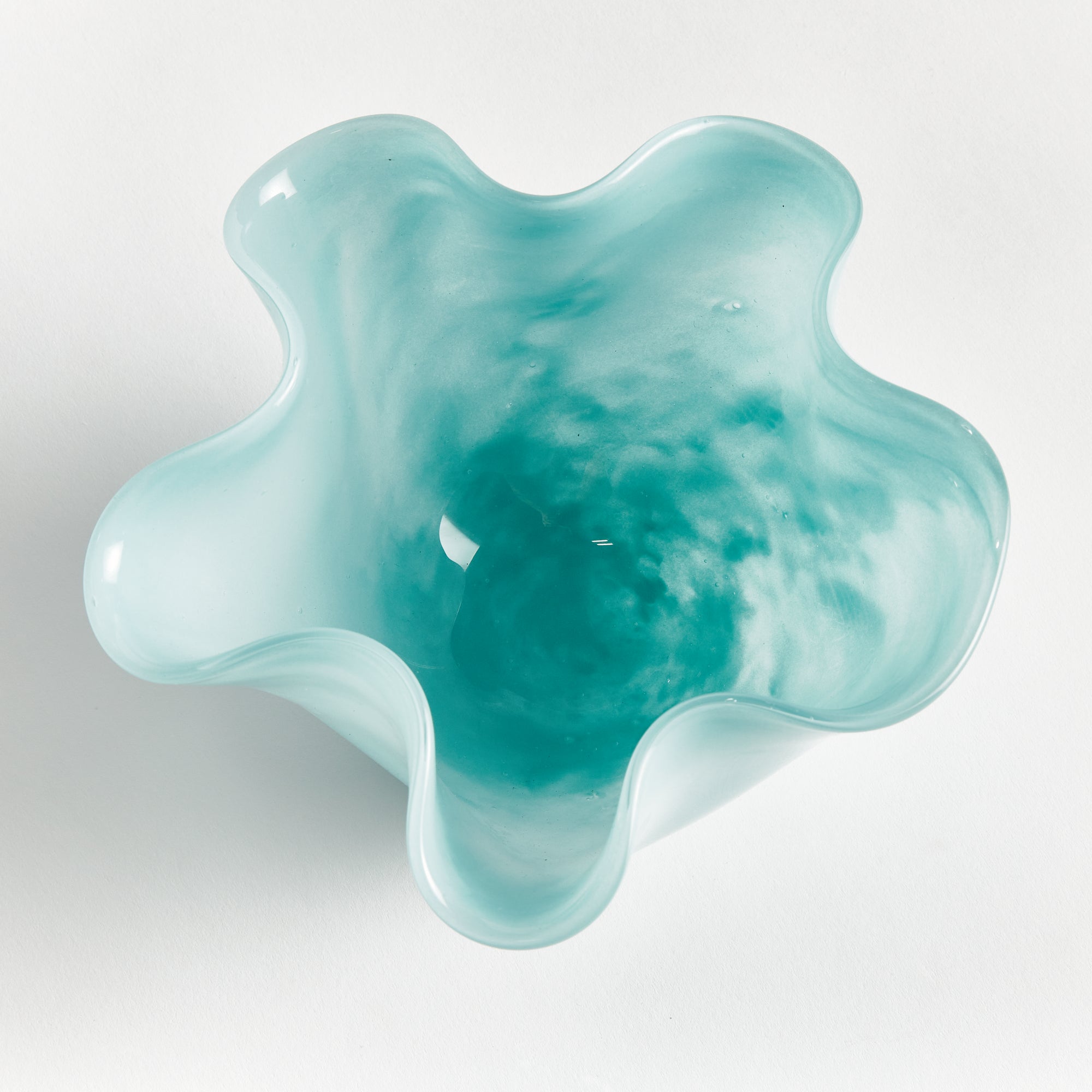 CIELA BOWL SMALL - view 2