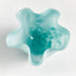 Ciela Bowl Small - View 2