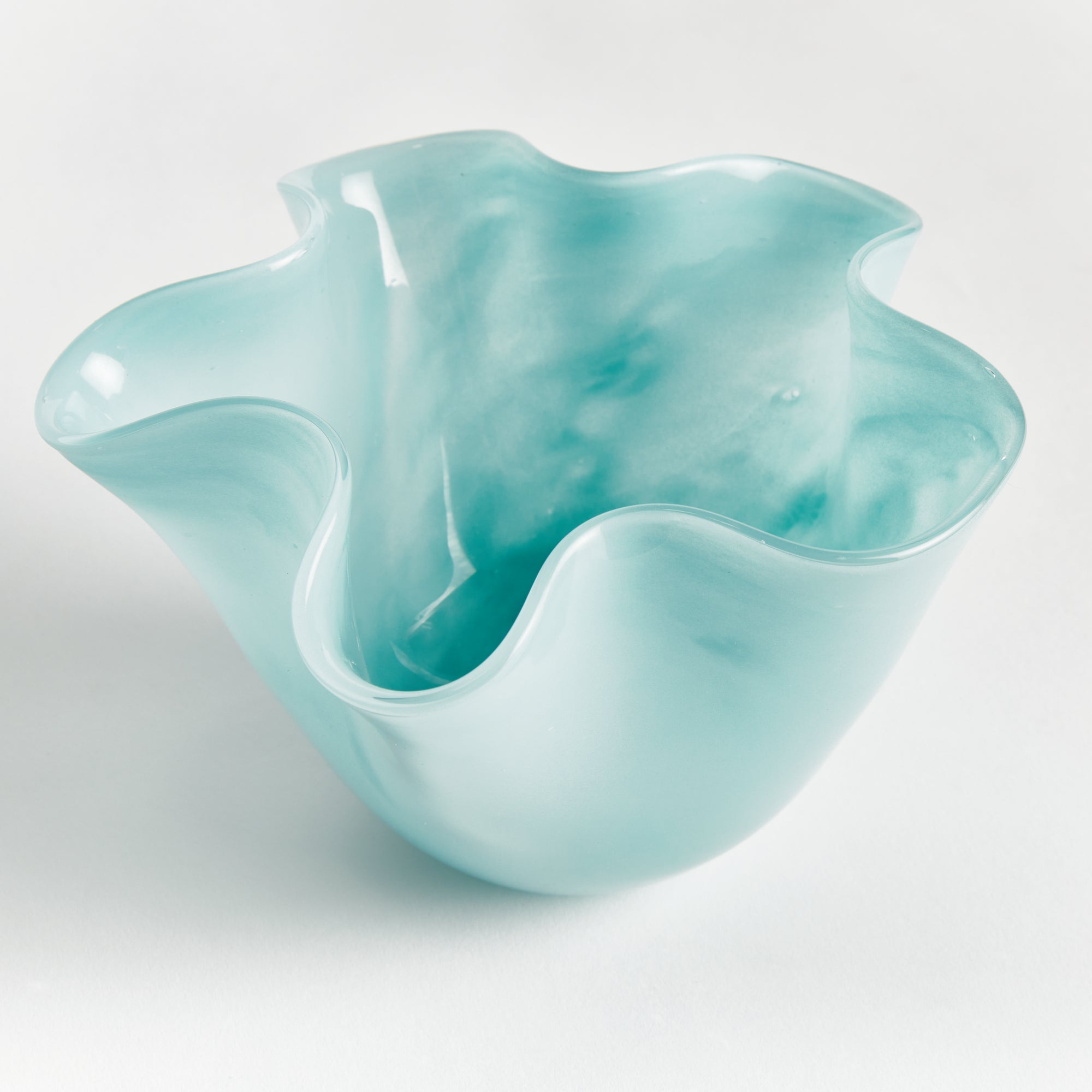 Ciela Bowl Small - View 3