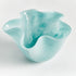 Ciela Bowl Small - View 3