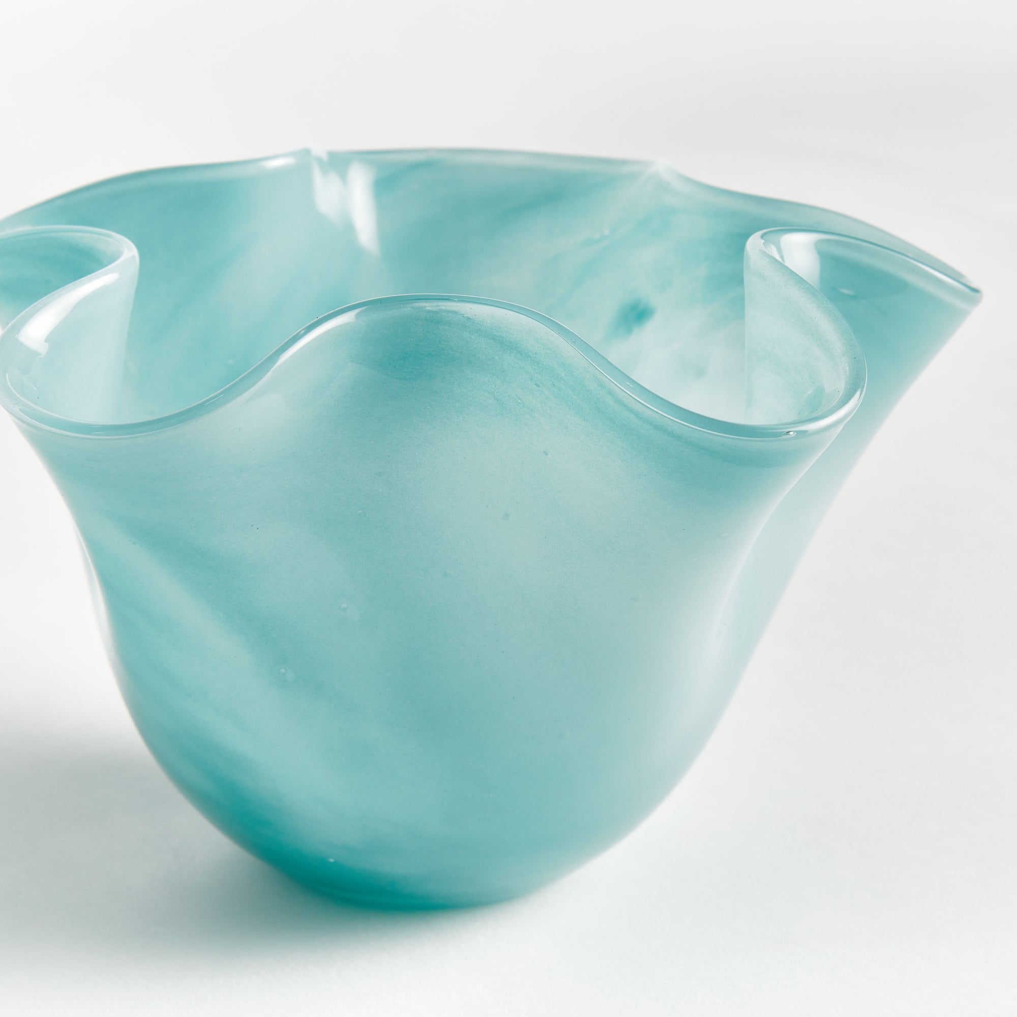 Ciela Bowl Small - View 4