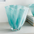 Ciela Vase - View 6