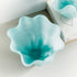 CIELA VASE - view 7
