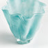 CIELA VASE - view 4