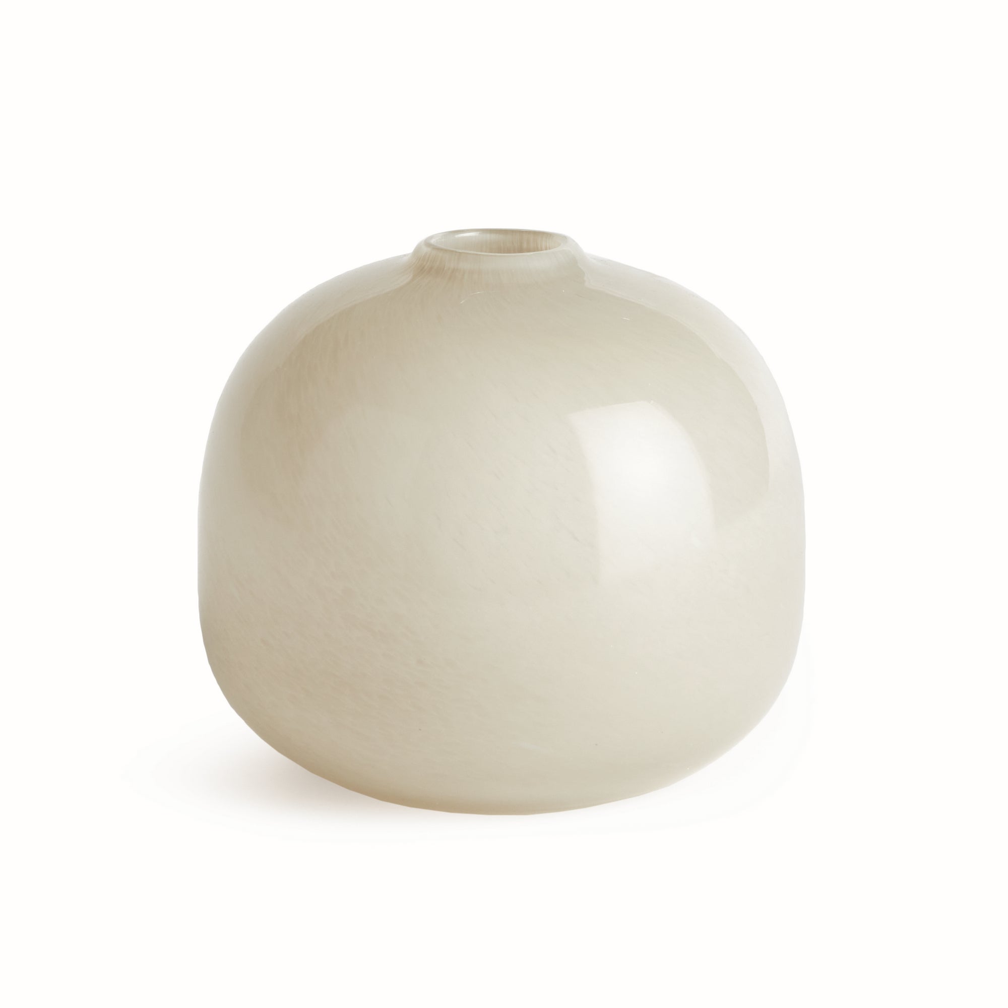 NIALL VASE SMALL