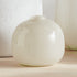 NIALL VASE SMALL - view 4