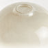 NIALL VASE SMALL - view 3