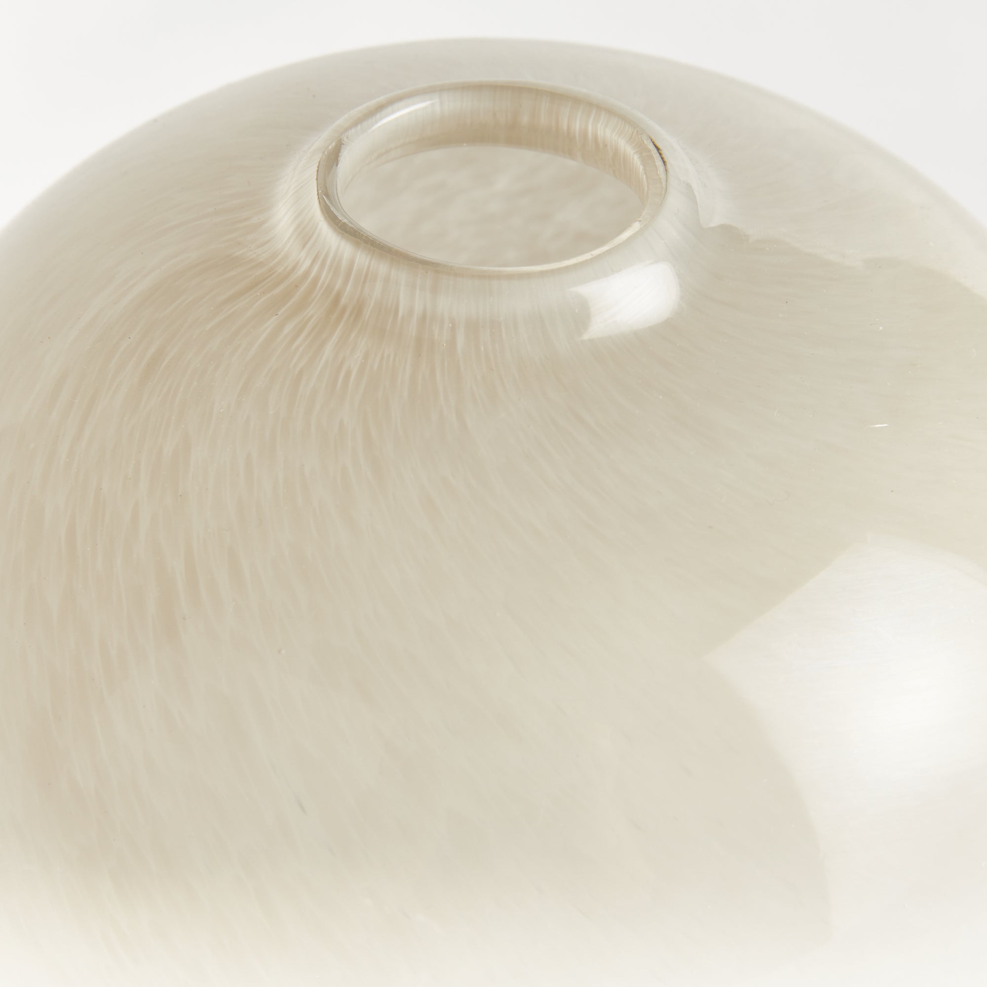 Niall Vase Small - View 3
