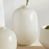 NIALL VASE LARGE - view 4