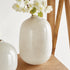 NIALL VASE LARGE - view 5
