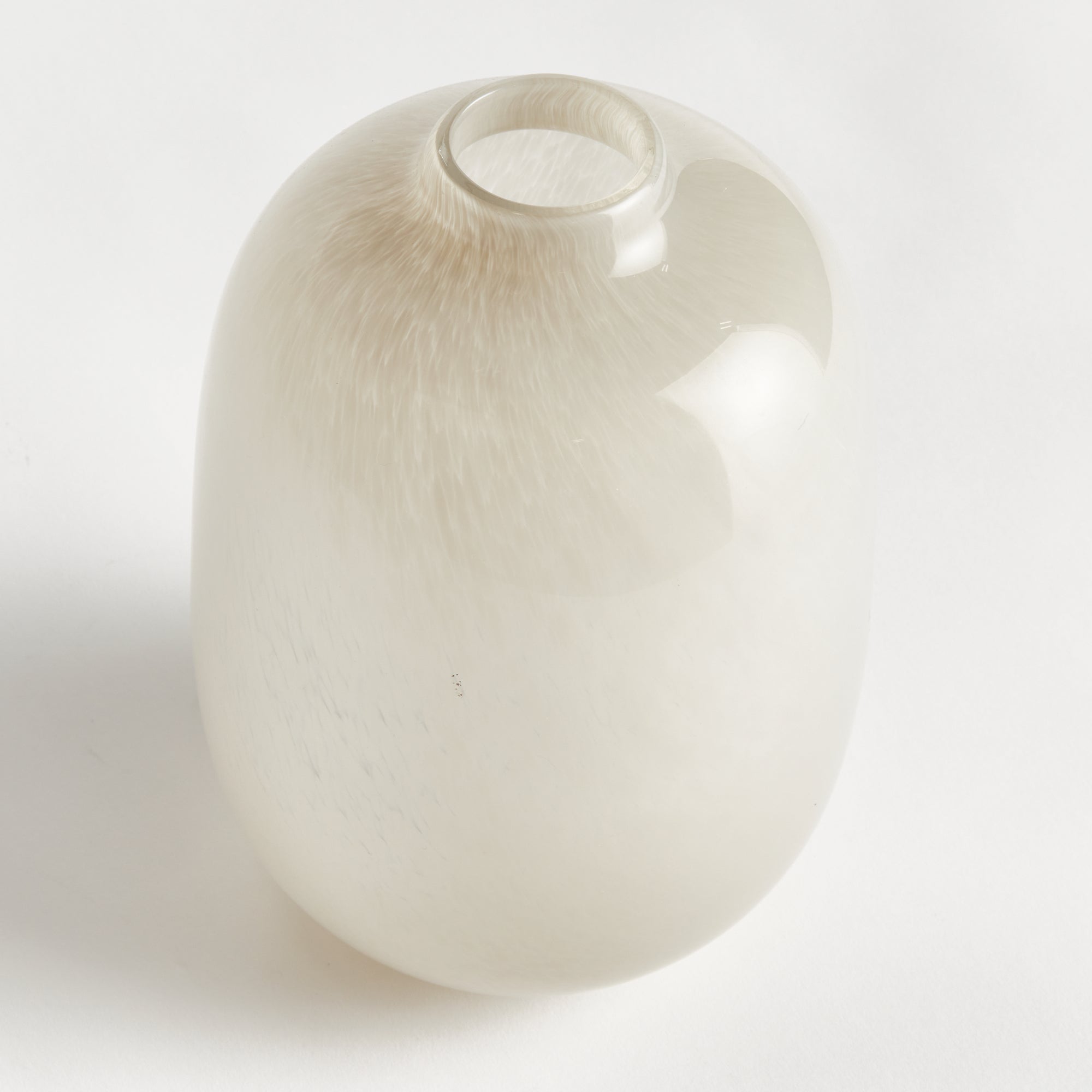NIALL VASE LARGE - view 2