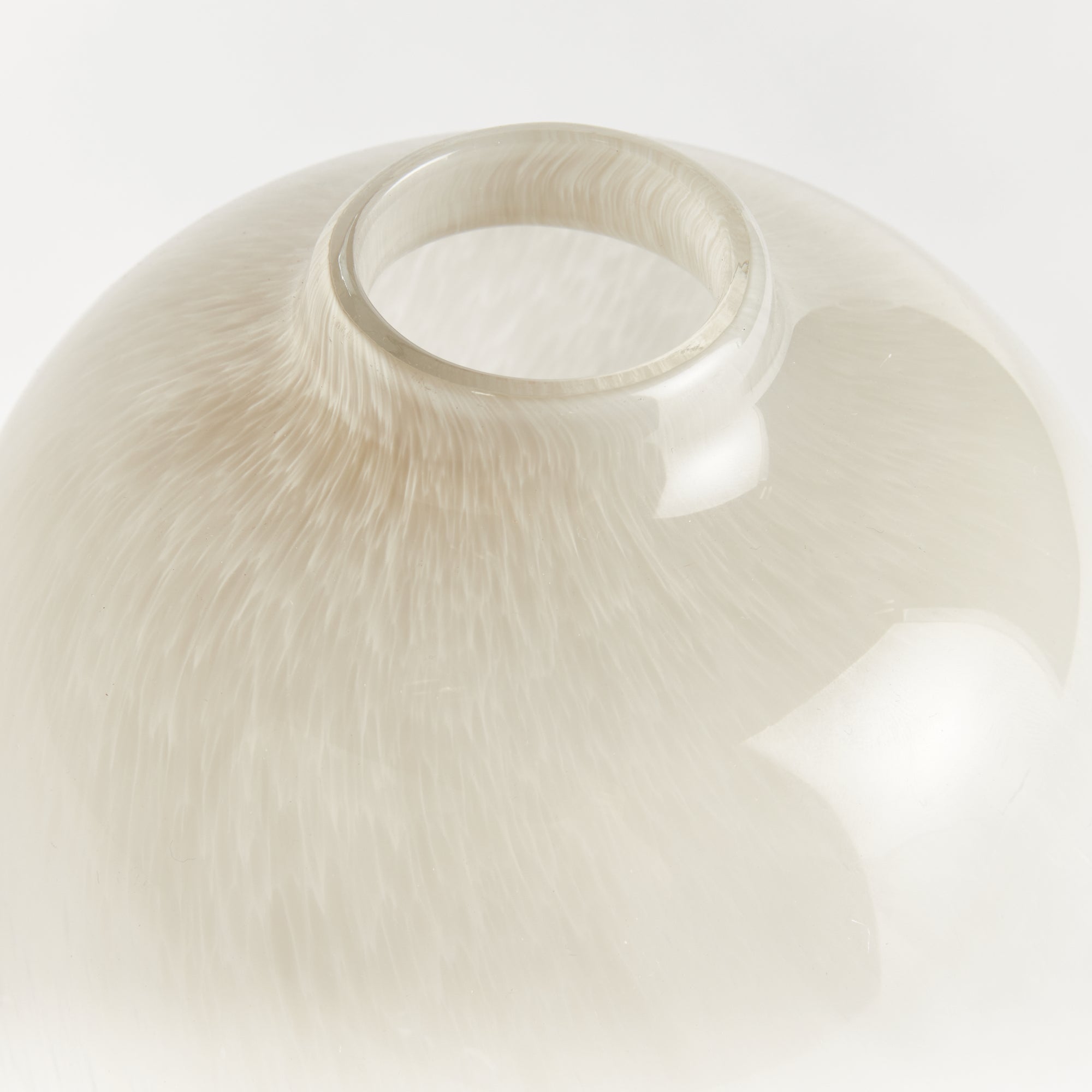 NIALL VASE LARGE - view 3