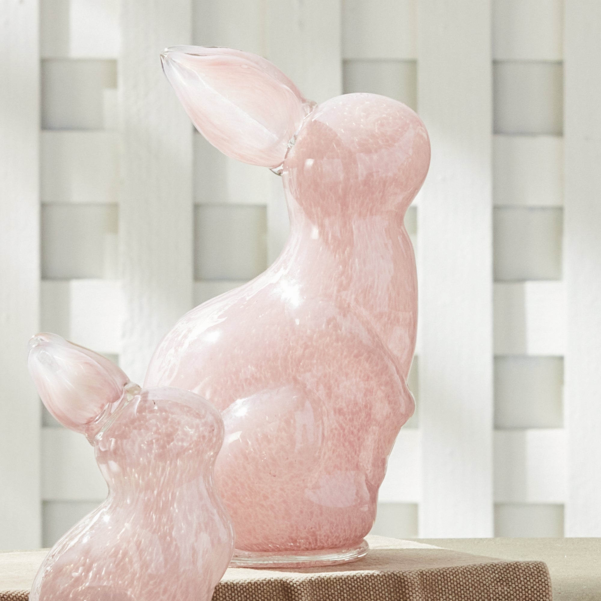 Daisy Mae Bunny Large - View 4