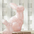 Daisy Mae Bunny Large - View 4
