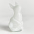 Daisy Mae Bunny Large - View 2