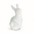 Daisy Mae Bunny Large