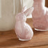 Lilly Belle Bunny Small - View 5