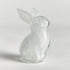 Lilly Belle Bunny Small - View 2