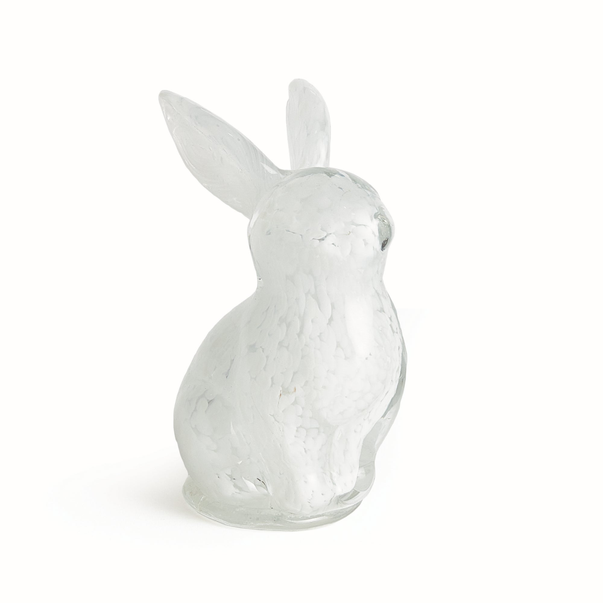 Lilly Belle Bunny Small