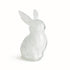 Lilly Belle Bunny Small