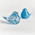LITTLE FINCHES, SET OF 2 - view 3