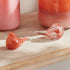 Little Finches, Set Of 2 - View 5
