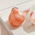 Little Finches, Set Of 2 - View 8