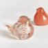 Little Finches, Set Of 2 - View 3