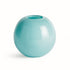 Cirrus Vase Small