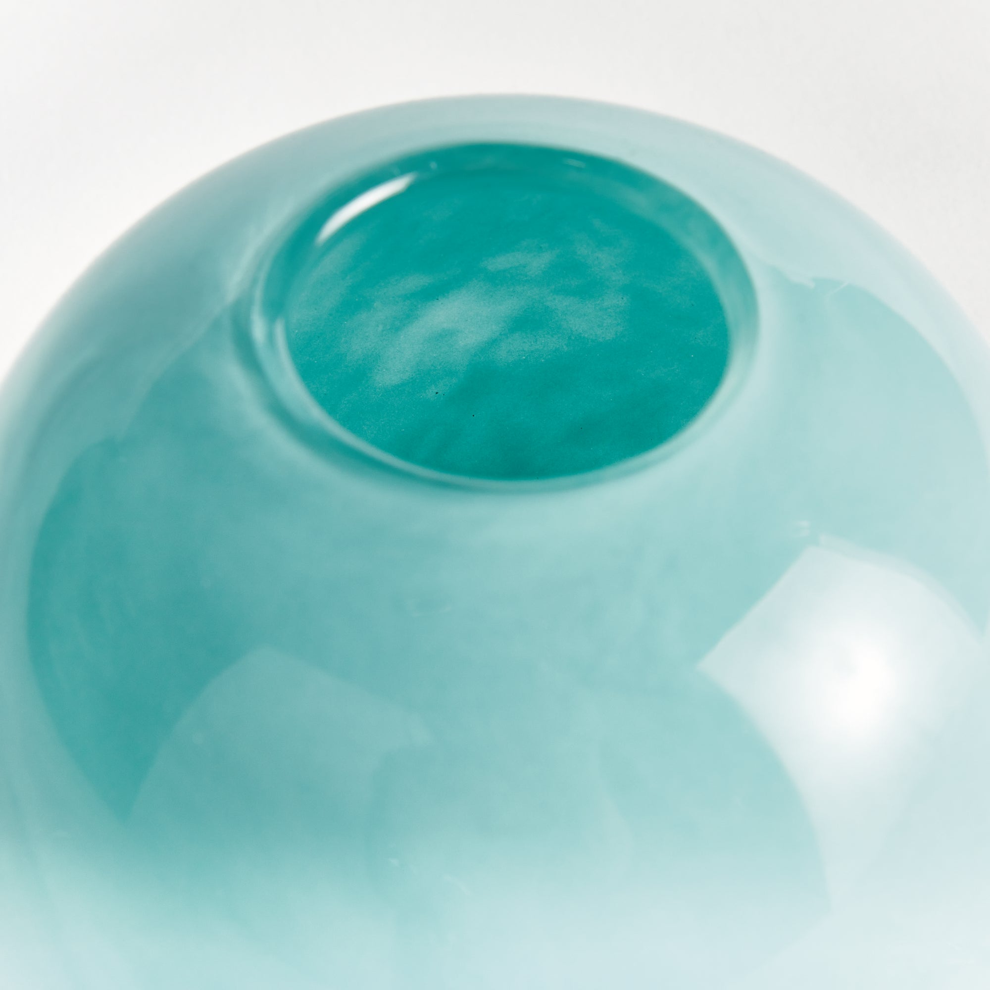 CIRRUS VASE LARGE - view 3