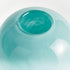 Cirrus Vase Large - View 3
