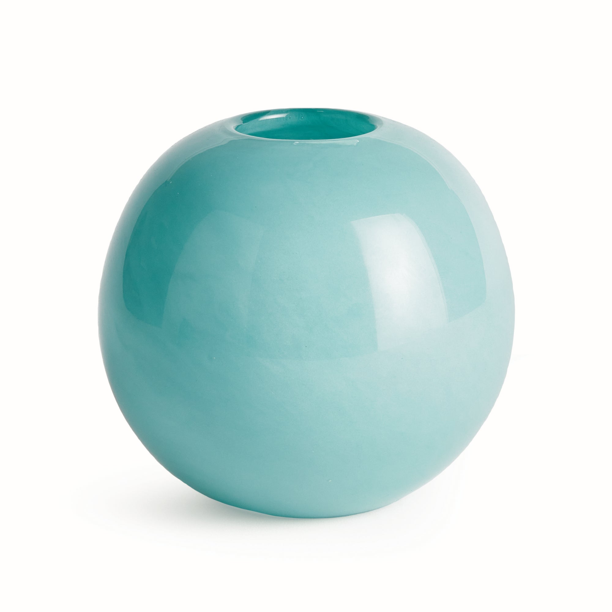 Cirrus Vase Large