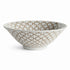 Province Link Decorative Bowl