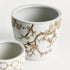 Province Flower Pots, Set Of 3 - View 4