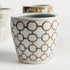 Province Pots, Set Of 4 - View 2