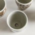 Province Mini Flower Pots, Set Of 6 - View 9