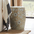 Province Lotus Stool - View 5