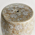 Province Lotus Stool - View 3