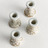 Province Mini Taper Holders, Set Of 4 - View 4