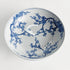 BARCLAY BUTERA DYNASTY EMPRESS DECORATIVE FOOTED BOWL - view 4
