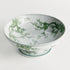 Imperial Empress Decorative Footed Bowl - View 3