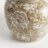 Province Lotus Lidded Jar - View 5