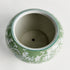 Imperial Lotus Planter Small - View 3