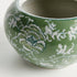 Imperial Lotus Planter Small - View 4