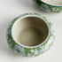 Imperial Lotus Low Pots, Set Of 2 - View 3