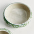 Imperial Lotus Low Pots, Set Of 2 - View 4
