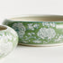 Imperial Lotus Low Pots, Set Of 2 - View 5