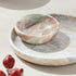 Josephine Marble Bowl - View 2
